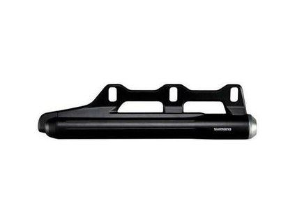 Shimano SM-BTC1 Di2 Battery Case