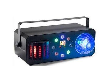 Stagg SLE-TRANCE40-2