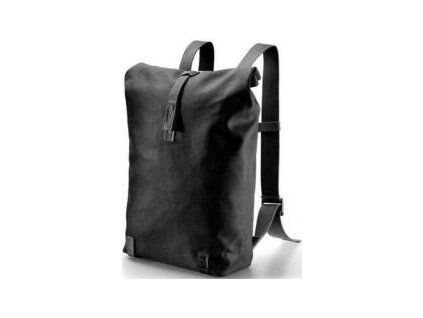 Brooks Pickwick 26L