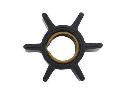 Quicksilver 47-89980 Impeller