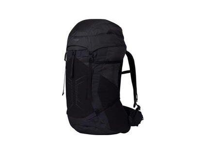 Bergans Vengetind 42 Black Outdoor Backpack