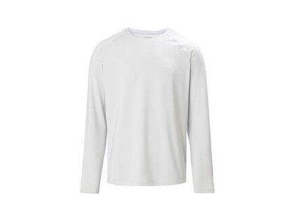 Musto Evolution Sunblock LS Tee