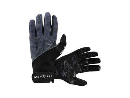 Aqua Lung Admiral 2 mm Neoprene Gloves