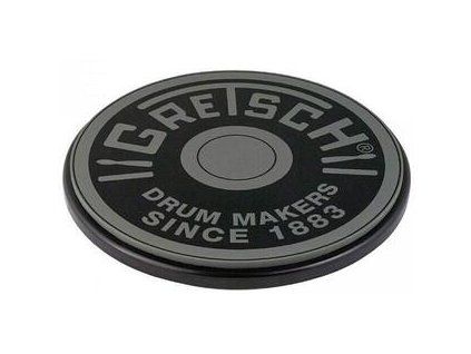 Gretsch Drums Training Pad
