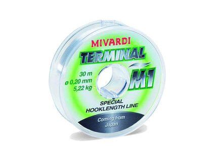 Mivardi Terminal M1 mm 30 m