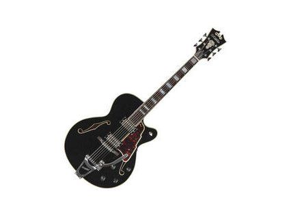 D'Angelico Excel 175