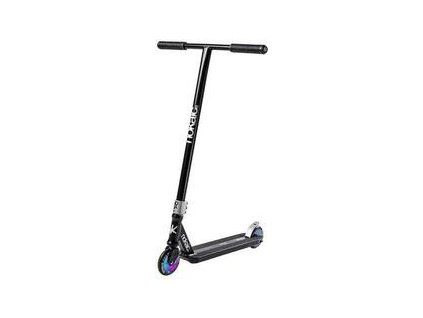 Nokaic Furious Scooter 2021