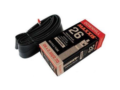 MAXXIS FV