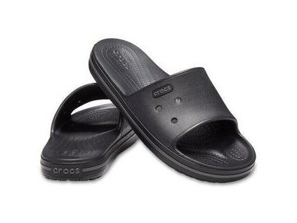Crocs Crocband Slide