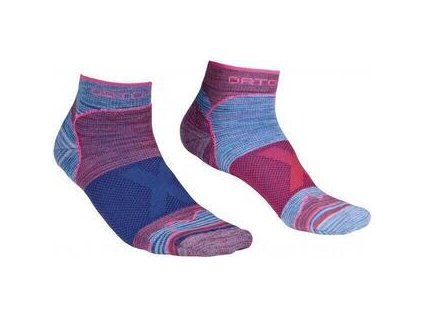 Ortovox Alpinist Socks