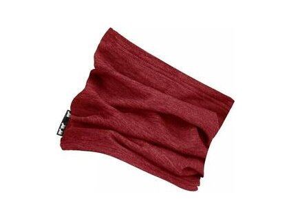 Ortovox Light Fleece Neckwarmer Blend