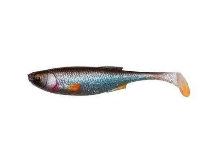 Savage Gear Craft Shad Roach cm g