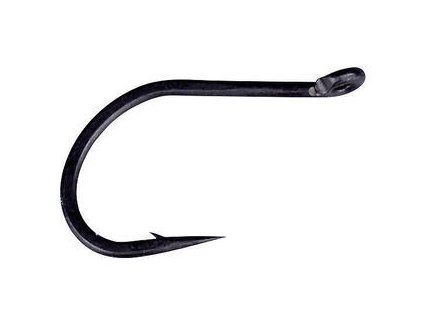 Prologic Hoox Size pcs