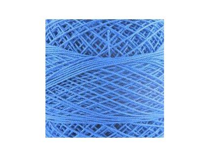 Nitarna Ceska Trebova Kordonet 30 Blue