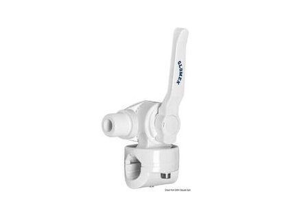Glomex Swivel base