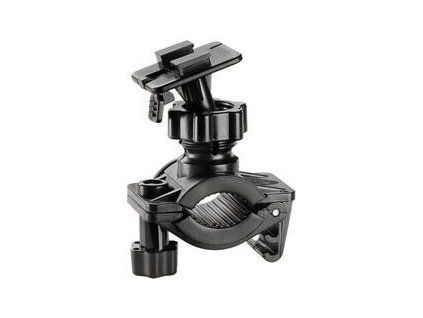 Interphone Holder for Universal Cases