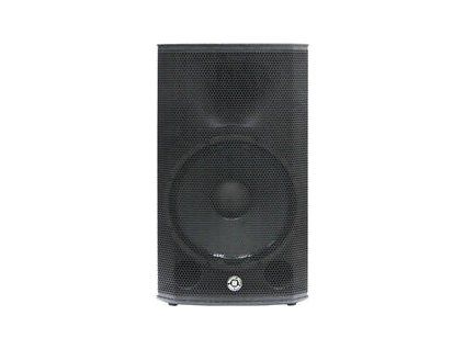 Topp Pro Active Loudspeaker
