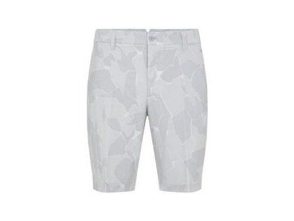 J.Lindeberg Tim Golf Stone Grey