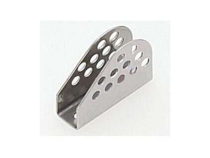 Viadana Sail Attachment - Base