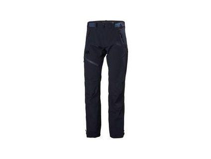Pants Pants