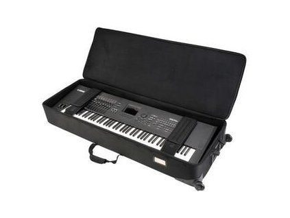 SKB Cases 1SKB-SC88KW  Soft Case for 88-Note Keyboards