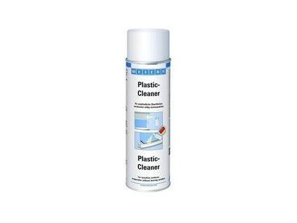 Weicon Plastic Cleaner 500ml