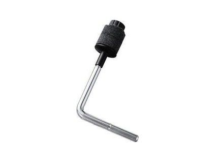 Tama LCYE Cymbal Arm