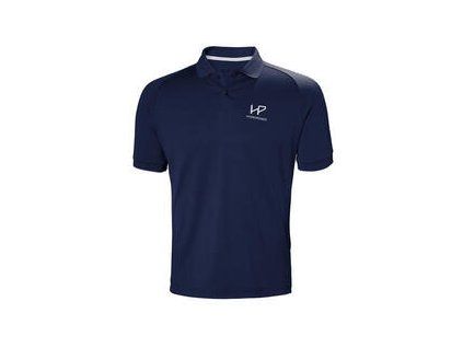 Helly Hansen HP Ocean Polo Navy S