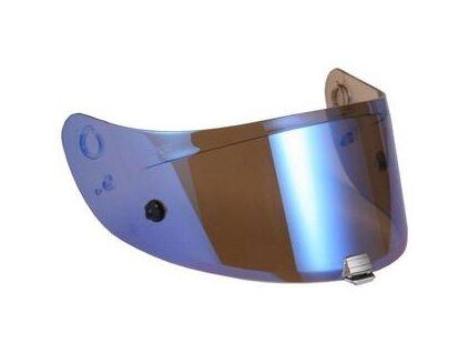 HJC HJ-17R Visor