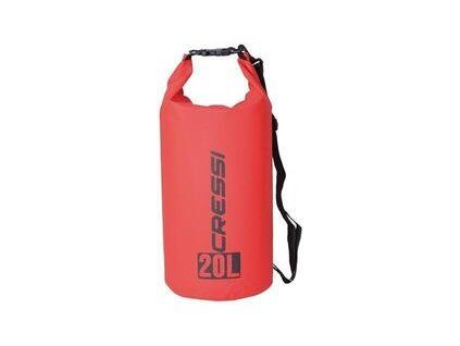 Cressi Dry Bag