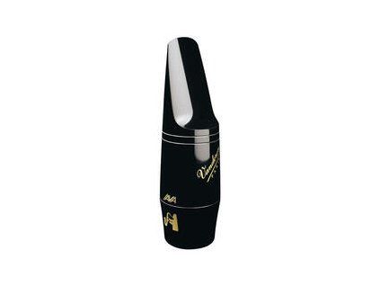 Vandoren Java Alt Saxophone Mouthpiece