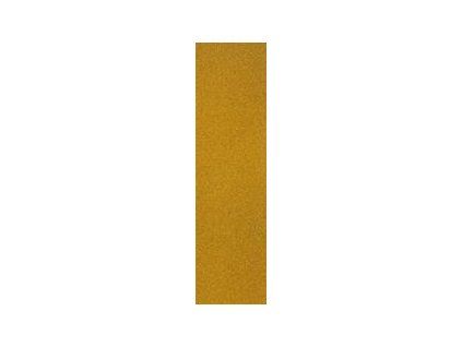 Jessup Original 9''