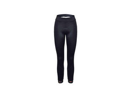 Funkier Cagliari Black