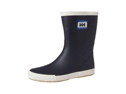Helly Hansen Nordvik 2 Navy