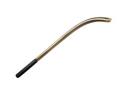 Mivardi Throwing Stick Premium -