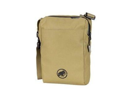 Mammut Seon Pouch 2 L