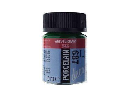 Amsterdam Porcelain Deco 16 ml Bright