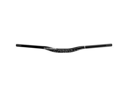 Truvativ Descendant Downhill Riser 25mm 9°