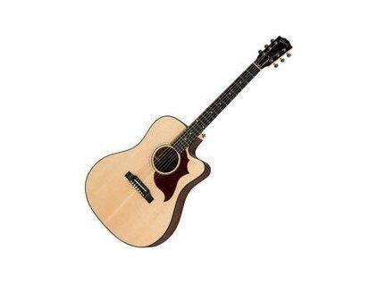 Gibson Hummingbird AG 2019