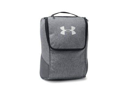 Under Armour Shoe Bag