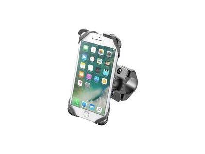 Interphone Moto Cradle - Iphone 6 Plus/6S Plus/7 Plus/8 Plus