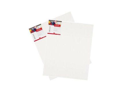 Talens Painting Canvas x cm