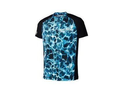 T-Shirt T-Shirt