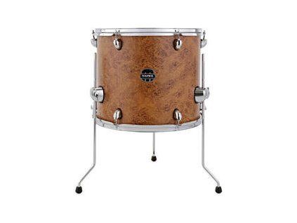 Mapex STF1614IC Camphor Wood Grain