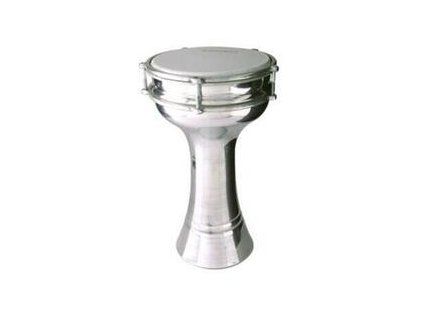 Stagg ALMPL15 Darbuka