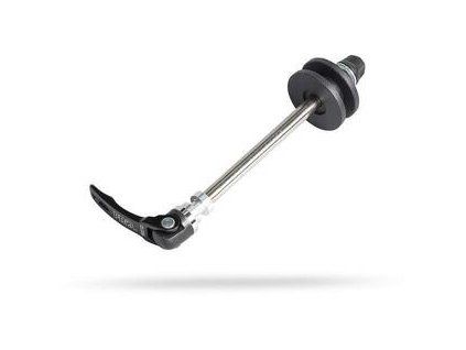PRO Chain Tension Device
