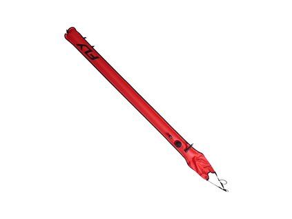 Finnsub Fly Deco Buoy