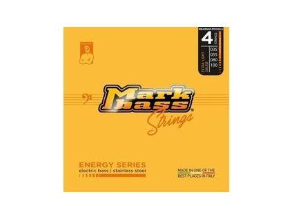 Markbass MB4ENSS35100LS
