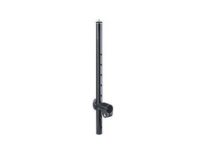 Konig & Meyer 18944 Accessorie for music stands