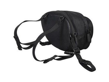 Shad Big Rider Leg Bag 2 L